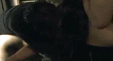 బహిరంగంగా హస్త ప్రయోగం లేకుండా బ్లాండ్ మాట్రియోష్కా గూగుల్ సెక్స్ వీడియో తెలుగు