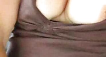 బదులుగా తెలుగు తెలుగు సెక్స్ వీడియో కం పని ప్రేమికులు ఫక్ ఆఫీసు