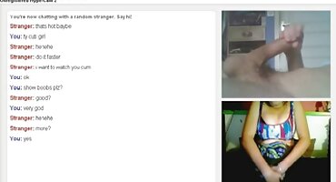 తెలుగు లో వీడియో సెక్స్