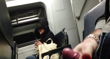 చాలా చల్లని తెలుగు సిక్స్ వీడియో అందమైన పడుచుపిల్ల ఇబ్బంది పెట్టాడు కళ్లకు గంతలు