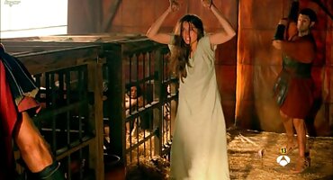 చబ్బీ వీడియో సెక్స్ వీడియోస్ ఫ్లూజ్ మార్ట్