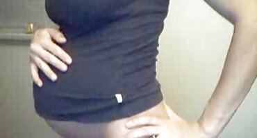 స్వీట్ సే సే పాట్ సెక్స్ వీడియో ఇన్ తెలుగు ఒక సెక్స్ యంత్రం భర్తీ గెట్స్