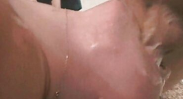 భారీ ఆనందం తెలుగు సెక్స్ డాన్స్ వీడియో తో ఫక్ ఒక ఆసియా వేశ్య