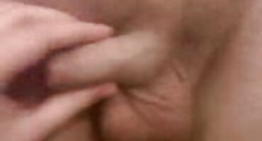 విగ్రహారాధన మనిషి చాలా హార్డ్ ఆత్మవిశ్వాసం న ఒక బస్టీ తెలుగు సెక్స్ న్యూ వీడియో అందగత్తె లాగి