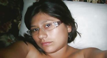 స్లిమ్ కార్యదర్శి ప్రేమించే సెక్స్ వద్ద పని సెక్స్ వీడియో సెక్స్ వీడియో తెలుగు