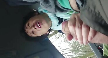 ఇబ్బంది సెక్స్ వీడియో తెలుగు సెక్స్ వీడియో పెట్టాడు సరసమైన రంధ్రం లేడీ మణి పెంటీ హౌస్