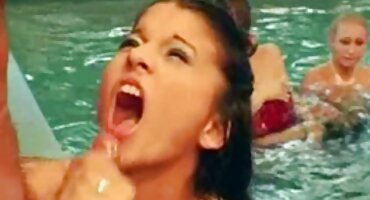 పుస్సీ లో ఒక పిడికిలి చాలు యోని మరియు సెక్స్ యంత్ర సహాయం పసికందు వీర్య ధ్రవమ్ సెక్స్ వీడియో తెలుగు సాంగ్స్ చ ల్ల డమ్