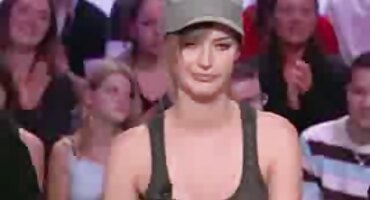 గర్ల్ తో గై గ్రేట్ సెక్స్ తెలుగు వీడియో సెక్స్ మూవీస్ మరియు చెదరగొట్టారు