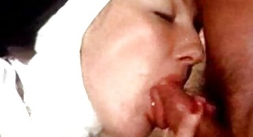 తిరుగుబోతు పెద్ధ రొమ్ములు కలధి తెలుగులో సెక్స్ వీడియో చురుకుగా కుడుచు నల్ల మొడ్ఢ