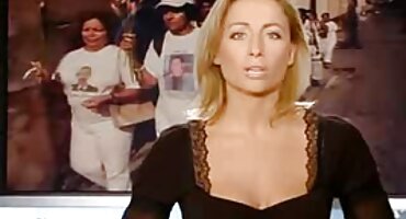 దీర్ఘ తెలుగు సెక్స్ వీడియో వీడియో బొచ్చు యువ మహిళ కూర్చుని కుకన్ మీనా పూకు