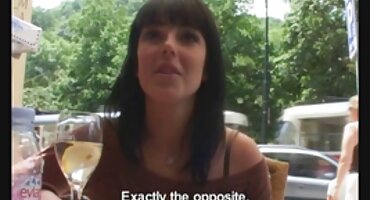 ఉమ్మ్ తెలుగు సెక్స్ వీడియో ప్లీజ్