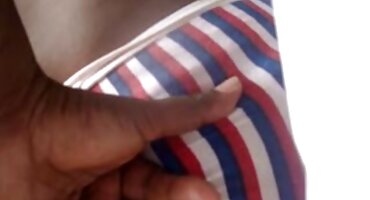 ఆకలి పుట్టించే గాడిద తో అమ్మాయి ఆత్మవిశ్వాసం పై దూకి తెలుగు ఆంటీ సెక్స్ వీడియో