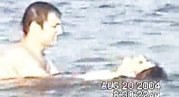 చిక్ సెక్స్ తెలుగు వీడియో