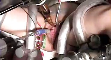 పురుషుడు చొప్పించాడు ఆత్మవిశ్వాసం లోకి రాగి సెక్స్ వీడియో దెంగులాట సెక్స్ జుట్టు తో పని