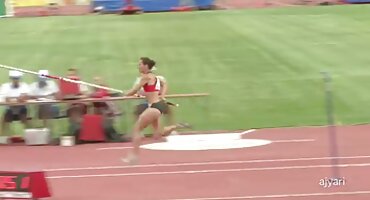 ఒక వ్యక్తి మరియు ఒక అమ్మాయి మధ్య డెస్క్ మీద కార్యాలయంలో సెక్స్ వీడియో తెలుగు సెక్స్ వీడియో సెక్స్ ప్రారంభించారు