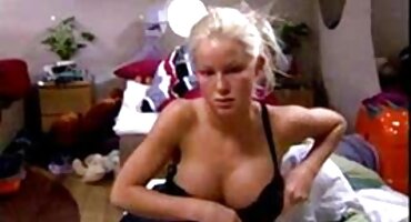 బిగ్ కాక్స్ తెలుగు సెక్స్ న్యూ వీడియో ద్వారా ఆఫీసు లో ఇబ్బంది పెట్టాడు టాట్ నల్లచేవమాను