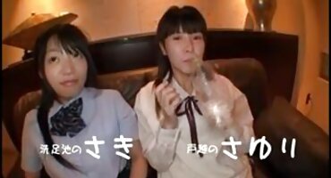 కాస్టింగ్ కు లొంగిపోయిన తెలుగు సెక్స్ వీడియో హెచ్ డి యువతి