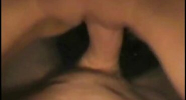 కెమెరా ముందు ఆమెను ఫక్ చేసిన వీడియో సెక్స్ తెలుగు వ్యక్తి