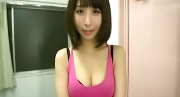 Guy fucking జూసీ ఫుల్ సెక్స్ వీడియో తెలుగు తడి పుస్సీ దోచుకున్న