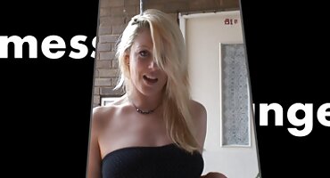 వంకర కాసలింగ గృహిణి షవర్ లో కాళ్ళు మరియు పుస్సీ గొరుగుట సెక్స్ తెలుగు సెక్స్ వీడియో