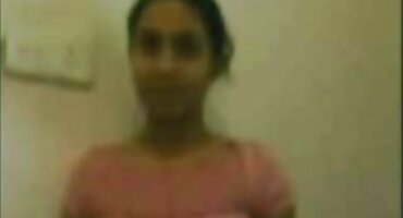 డిప్రెషన్ చిక్ గాడిద లో మిరియాలు తెలుగు లవ్ సెక్స్ వీడియో దర్శకత్వం