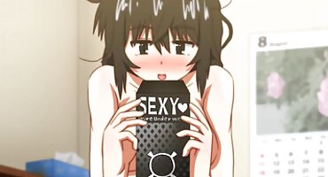 ఒక అందమైన భార్య తెలుగు సెక్స్ వీడియో తెలుగు తెలుగు అతను యోని లో ఉదయం సెక్స్ కలిగి