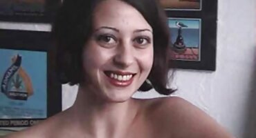 తీపి పూకు మీధ సెక్స్ వీడియో తెలుగు వేలితోరుద్ధడమ్ క్లోజప్ వేళ్లు తో