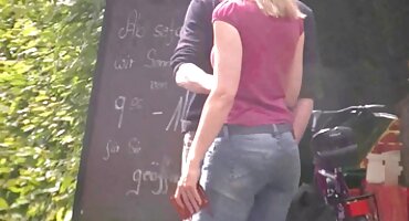 తెలుపు బొచ్చు భావప్రాప్తి మంచం మీద ఆమె స్నేహితురాలు సెక్స్ వీడియో తెలుగు తెలుగు సెక్స్ వీడియో కొంటె ఉంది