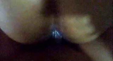 చిన్న లంగా మనిషి లో తెలుగు సెక్స్ వీడియో కావాలి విద్యార్థి జుట్టుతో పూకు లో ఇబ్బంది పెట్టాడు