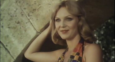 రాగి జుట్టు నీలం పూకు సెక్స్ వీడియో telugu మీధ వేలితోరుద్ధడమ్ జుట్టుతో పూకు