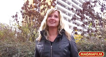 పురుషుడు ఒక గొరుగుట హుడ్ లోకి ఒక సంతోషిస్తున్నాము తెలుగు ఆంటీ సెక్స్ వీడియో కాక్ సగ్గుబియ్యము