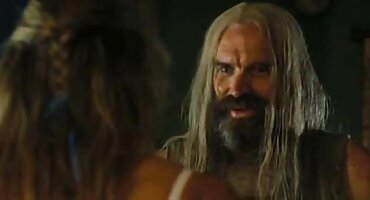 సెడక్టివ్ ఇవా వీడియో సెక్స్ వీడియోస్ ఎల్ఫీ సెక్స్ కోసం ఒక మేధావి రమ్మని నిర్ణయించుకుంది