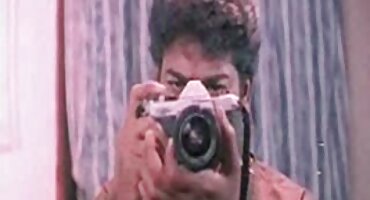 ఆత్మవిశ్వాసం ఫలితాన్ని ఇవ్వలేదు లో ప్రకృతి మరియు తెలుగులో సెక్స్ వీడియో అందుకున్న వీర్య ధ్రవమ్ చ ల్ల డమ్ తిరిగి