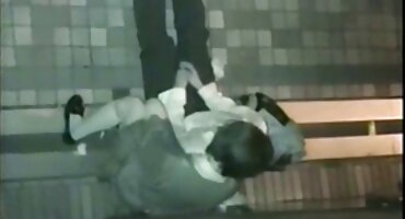 ద్వారా సెక్స్ వీడియో సెక్స్ వీడియో తెలుగు పంప్ తృప్తికరమైన మిస్టర్ ఫక్స్ ఒక వృద్ధ మహిళ