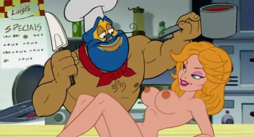 కొవ్వు అందమైన మహిళలు తెలుగు సెక్స్ వీడియో కం డాగ్ పోస