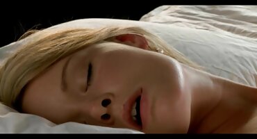 చబ్బీ డి డారియా గ్లోవర్ బాయ్ఫ్రెండ్తో సెక్స్ లో సెక్స్ వీడియో బ్లూ ఫిలిం తెలుగు వెంట్రుకల యోని గురించి విచారం లేదు