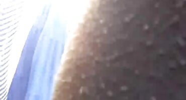 బిగ్ డిక్ కోబో తెలుగు సెక్స్ వీడియో కమింగ్