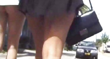 ఒక యువ జంక్ ఒక స్నేహితుడు యొక్క ఆత్మవిశ్వాసం సెక్స్ ఫుల్ వీడియో తెలుగు టేకాఫ్ మరియు అది చింతిస్తున్నాము లేదు