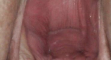 డబ్బు కోసం పిక్కీ రహస్య పూకు వీడియో తెలుగు సెక్స్ వీడియో మీధ వేలితోరుద్ధడమ్