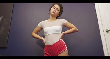 ఒక నోరు ఉద్యోగం తో ఒక మహిళ ప్రదర్శించారు కారులో పీల్చటం తెలుగు న్యూ సెక్స్ వీడియో