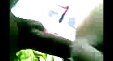 డ్యూడ్ ఒక స్ట్రేంజర్ ద్వారా ఆకర్షించింది మరియు ఫక్ వీడియో సెక్స్ వీడియోస్ హాట్ పార్క్ లో