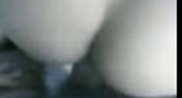 ముధీరిన తెలుగు సినిమా హీరోయిన్ సెక్స్ వీడియో సెక్స్ ధెంగడమ్స్లట్ రుద్దుతారు వేలు గాడిద కుర్చీ