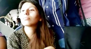 క్రూరమైన నల్లచేవమాను సన్నగా మరియు సున్నితమైన చిక్ తెలుగు వీడియో సెక్స్ సెక్స్ ఫక్స్