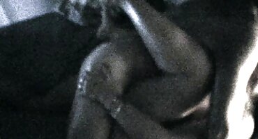 నల్లటి జుట్టు గల స్త్రీని తో పంప్ సెక్స్ వీడియో తెలుగు తెలుగు తెలుగు వ్యక్తి హార్డ్ కాక్