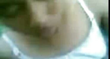 హోల్ అమ్మాయి సెక్స్ వీడియో తిరుగుబోతు వివాహ తర్వాత శక్తివంతంగా ఇబ్బంది పెట్టాడు వచ్చింది