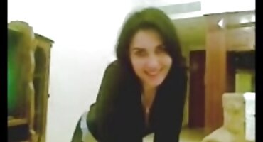 ఒక అద్భుతమైన అమ్మాయి సెక్స్ వీడియో కం తెలుగు తో రియల్ ఫాగోట్ హుక్ అప్