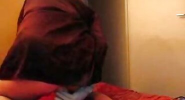 పాజిటివ్ గై ఇబ్బంది సెక్స్ సెక్స్ తెలుగు వీడియో పెట్టాడు బస్టీ పతిత తన చొరవ