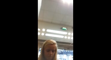 పసికందు నాలుక తో ఆత్మవిశ్వాసం మెరుగు మరియు భర్త తెలుగు సెక్స్ వీడియో న చీట్స్