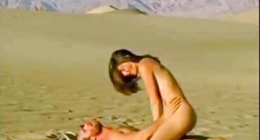 క్యాచ్ లవర్ బెడ్ తెలుగు సెక్స్ వీడియో లు ముందు బ్రా ఇవ్వబడుతుంది