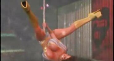 వేడి ప్రేమికుడు తన పొరుగు భార్య ఇబ్బంది తెలుగు సెక్స్ వీడియో హెడ్ పెట్టాడు